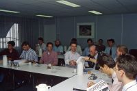 pictures/1994/1994-Excursies-solvay-lichtbaak-demkolec